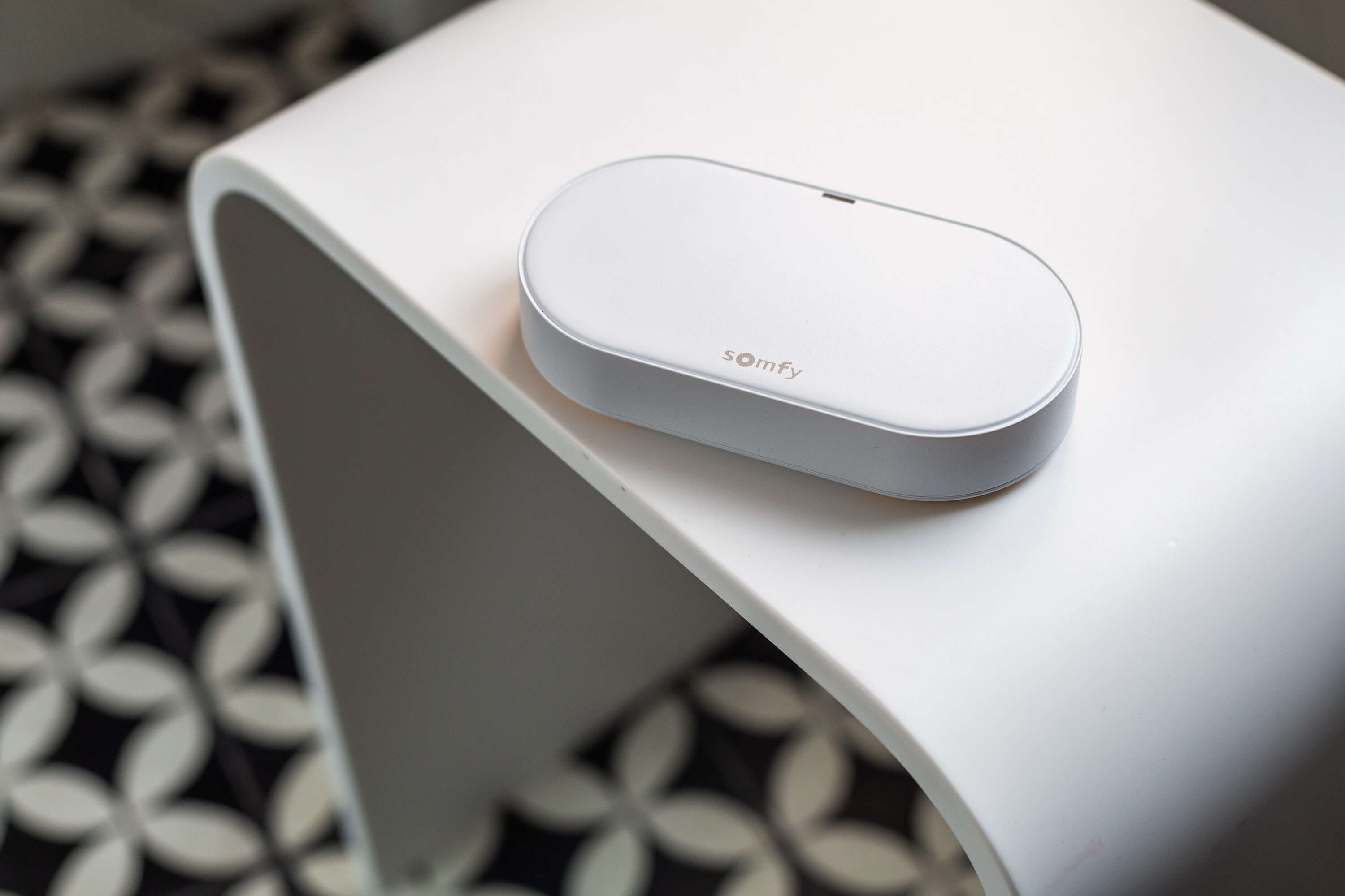 Connectivity Kit
