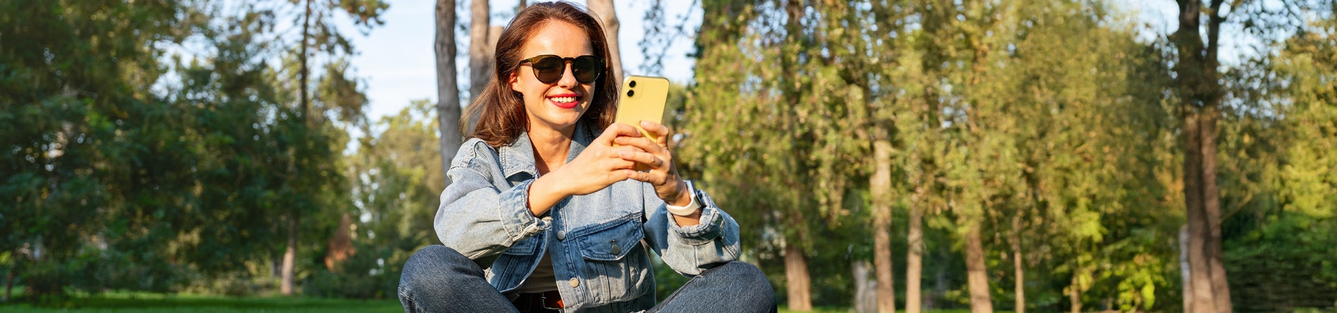 Motores para persianas con cable Motores para persianas con cable