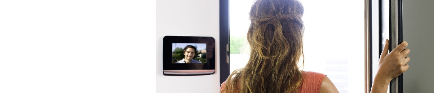 Videoporteros Videoporteros