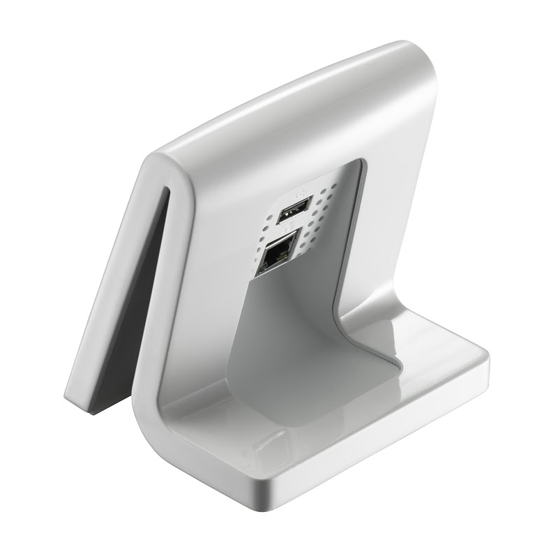 Pack Tahoma para Smart Home - 2401354 - 4 - Somfy