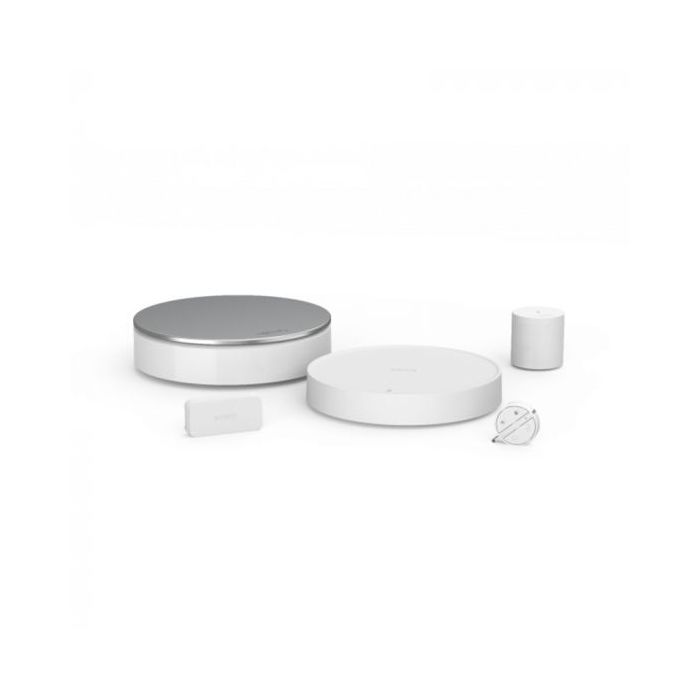 alarma sin cuota Somfy Protect 1875279