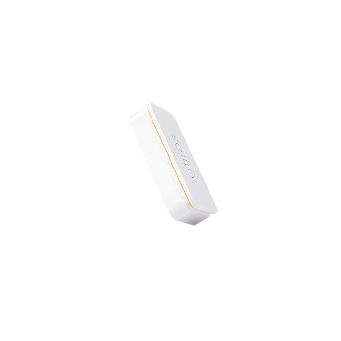 2401487 - IntelliTAG - Packshot - 01