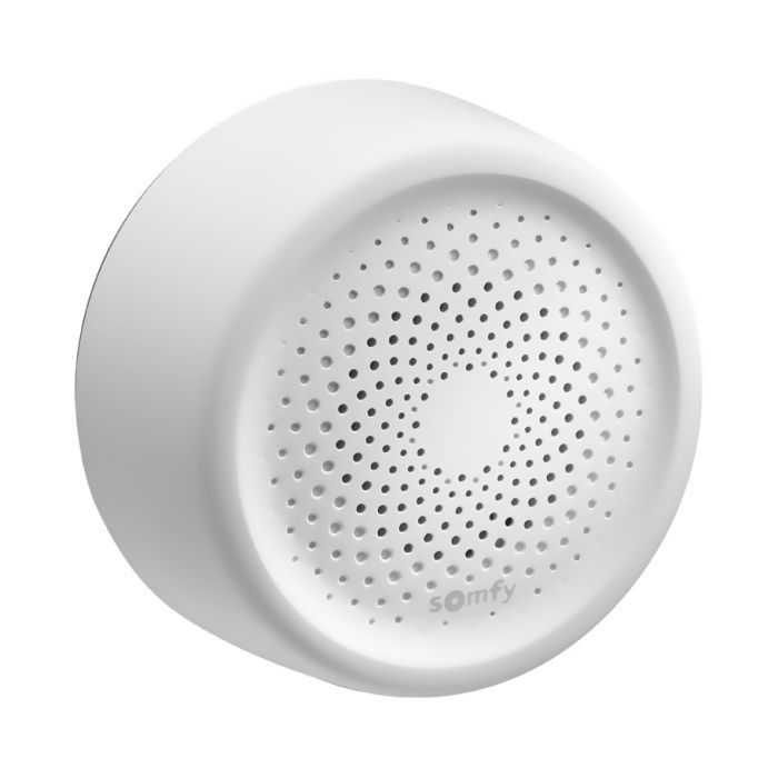 IndoorSiren-io 17