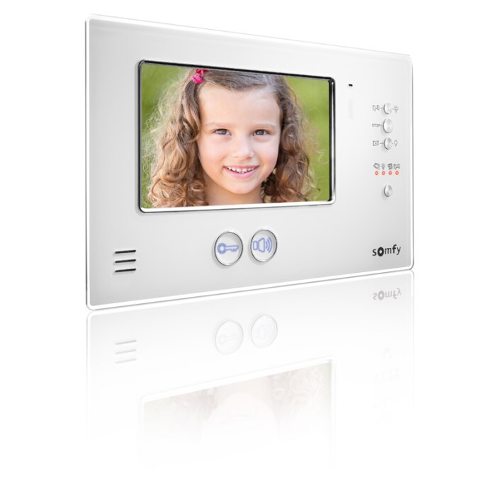 2401250.1.png (09/06/2016)