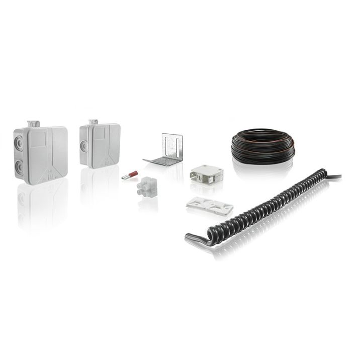 2400657.1.jpg (09/06/2016)