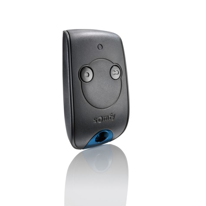 2400549.1.jpg (08/06/2016)