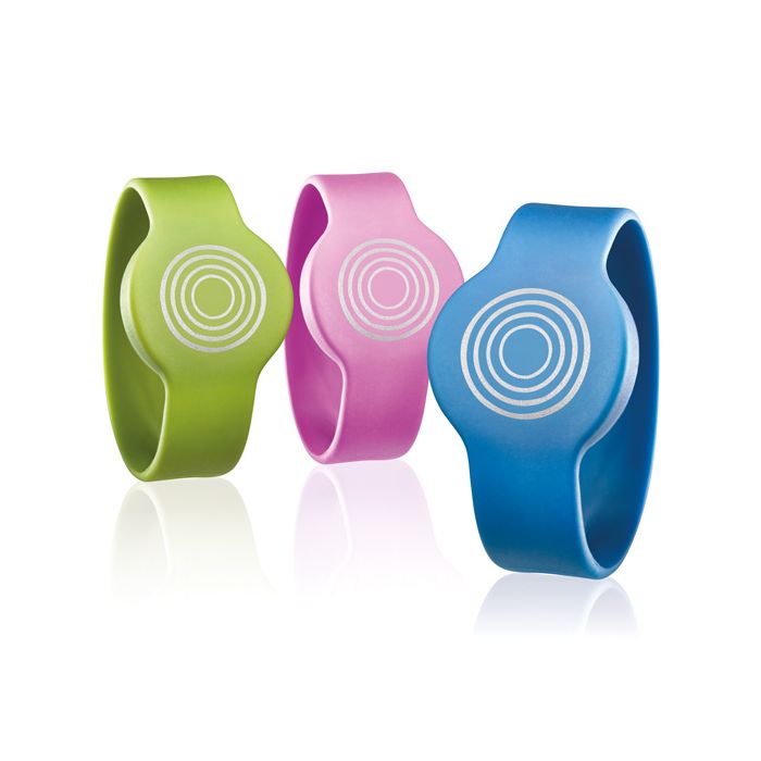 brazaletes_colores_web.jpg (14/03/2017)