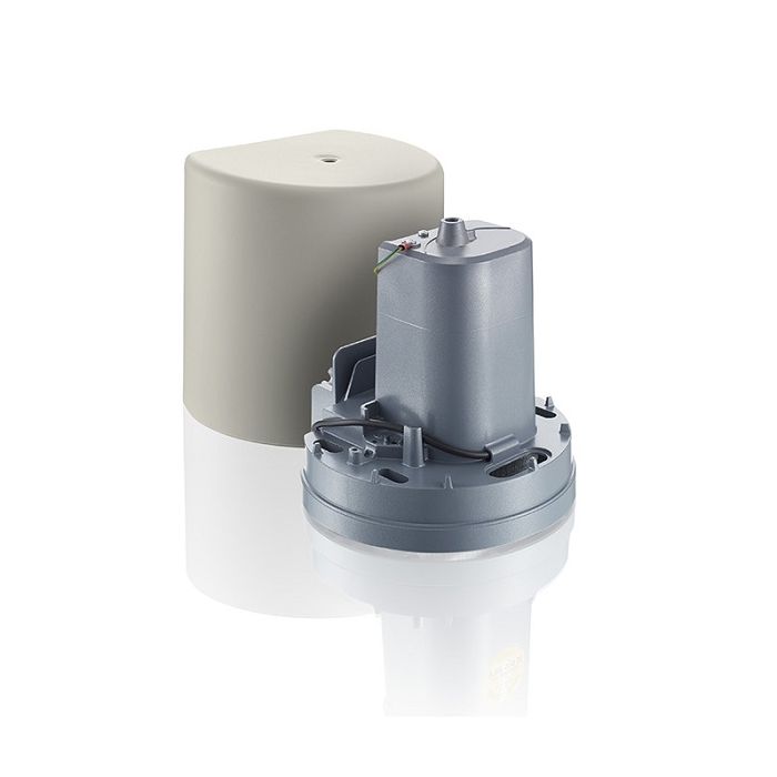 9014886.11.jpg (08/06/2016)