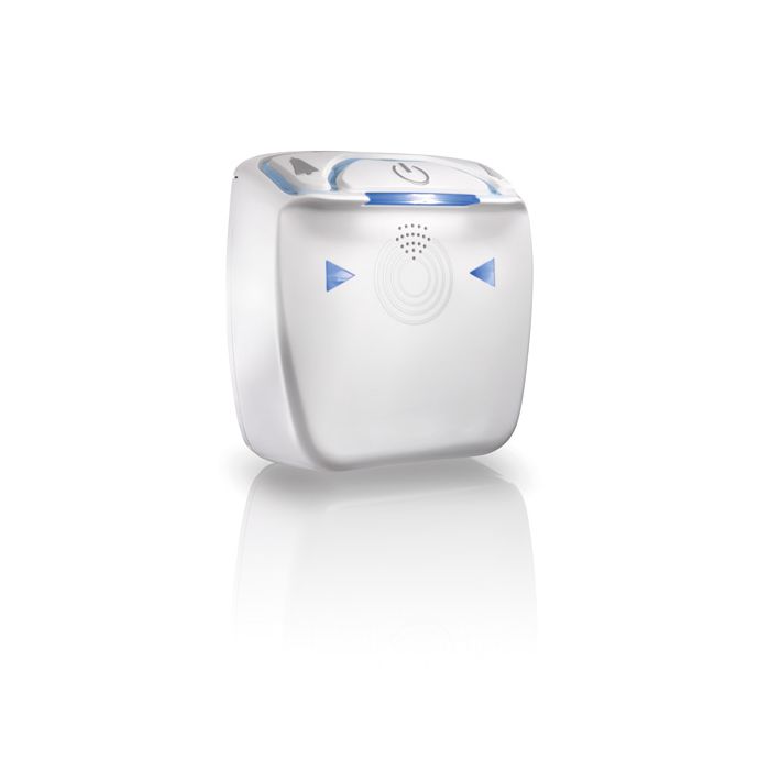 01-LECTEUR_DE_BADGE_web.jpg (14/03/2017)