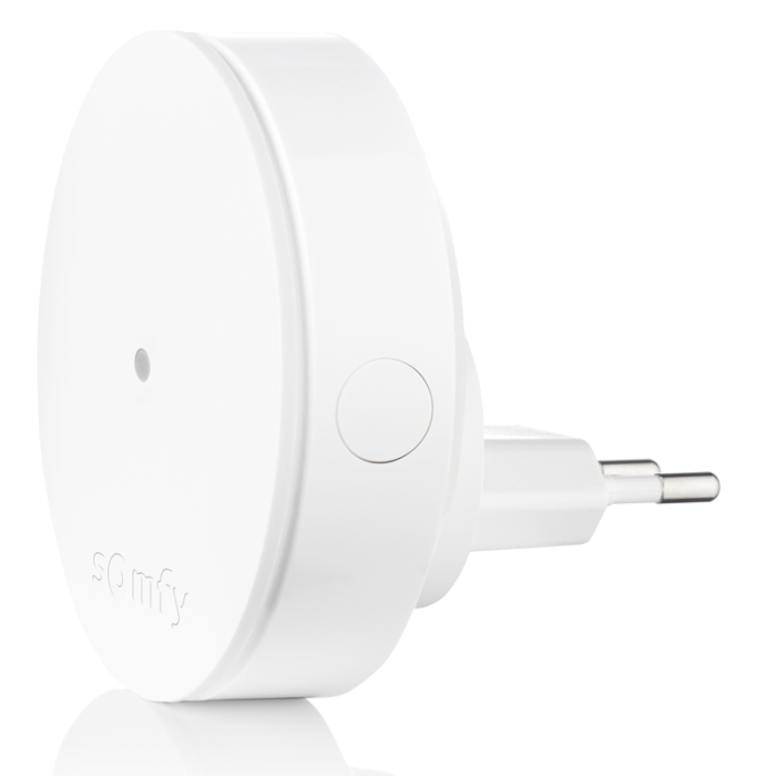 Link somfy Protect 2401568