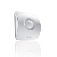 Sensor IO de Movimiento para TaHoma Smart Home
