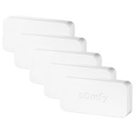 2401488 intellitag-pack