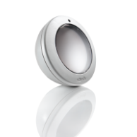 Sensor de sol exterior Somfy