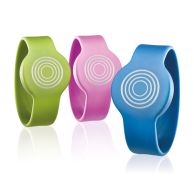 brazaletes_colores_web.jpg (14/03/2017)
