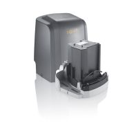 Motor de recambio para Slidymoove 600