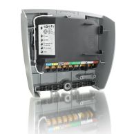 Electrónica de Recambio para SGS 501