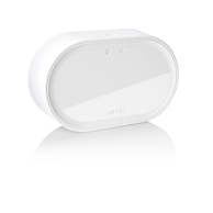 Link Home Alarm Advanced