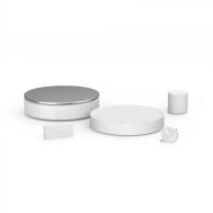 alarma sin cuota Somfy Protect 1875279