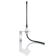 Antena amplificadora RTS