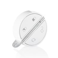 KeyFob mando a distancia para alarmas Somfy protect