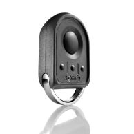 Somfy KeyGo RTS 