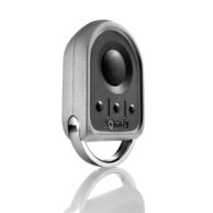 Somfy KeyGo io,,,,,,,