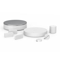1875280 Alarma Conectada Home Alarm Essential Somfy Protect