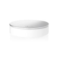 Sirena interior de 110dB para alarmas Somfy protect