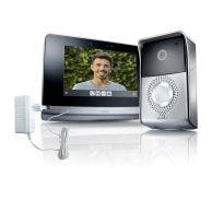 V500 Doble monitor