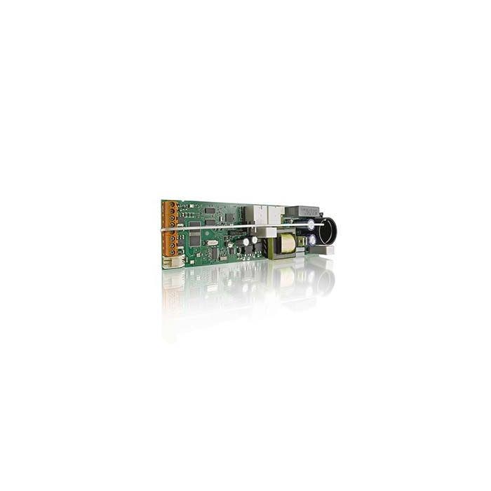 9013311_Boitier_electronique_de_remplacement_pour_LS9000