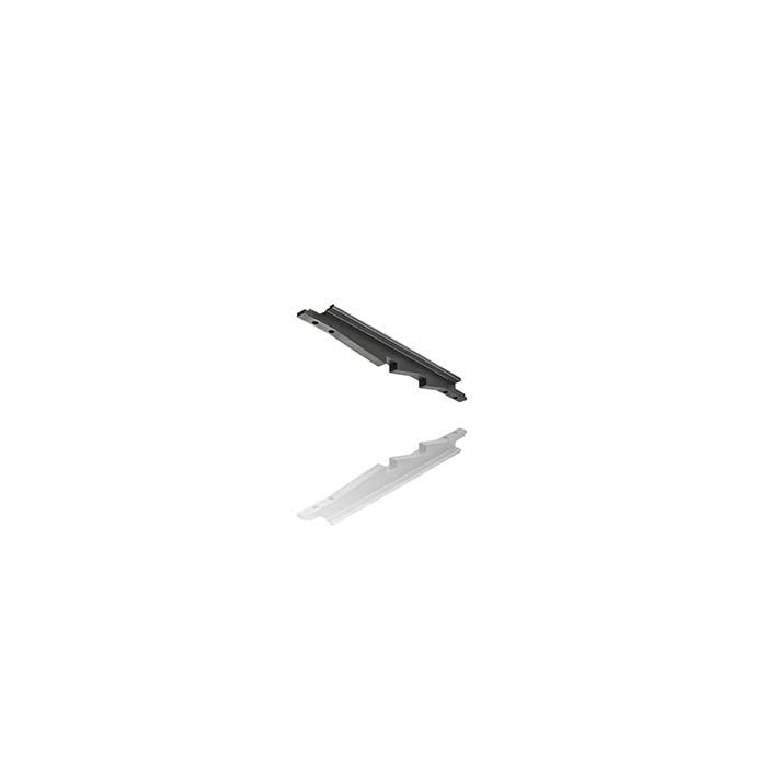 9013550_Navette_pour_motorisation_GDK_KEASY_LS_AXORN