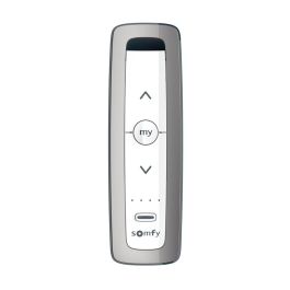 Mando Situo 5 RTS Iron 