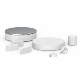 1875280 Alarma Conectada Home Alarm Essential Somfy Protect