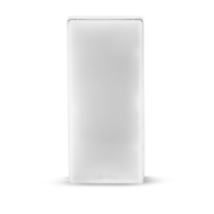 Sensor de insolación y temperatura exterior - Sunteis io