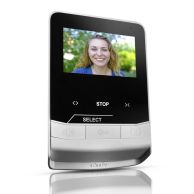 RMS 1700 - Kit motorización persiana io con mando de pared