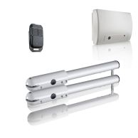 Somfy Motor für Drehtorantrieb SGS