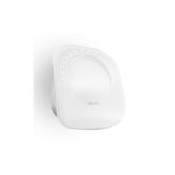 Funk-Raumthermostate 