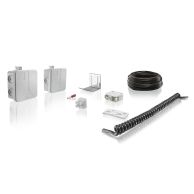 2400657.1.jpg (09/06/2016)