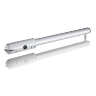 Motor 480mm de Recambio para SGS 501