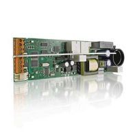 9013311_Boitier_electronique_de_remplacement_pour_LS9000