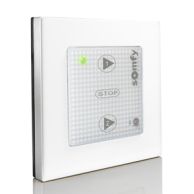 24012211.jpg (05/09/2016)