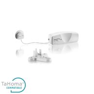 Somfy® Wassermelder