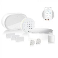 Alarma sin cuota Somfy Protect 1875259