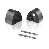 2400486.1.jpg (08/06/2016)