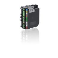 caja de electrónica de recambio para Freevia 300/ 600