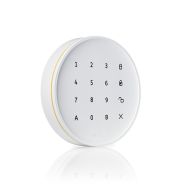 Teclado Interior numerico para alarma Somfy Protect 1875257