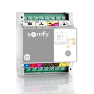 2401224.1.jpg (08/06/2016)