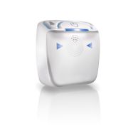 01-LECTEUR_DE_BADGE_web.jpg (14/03/2017)