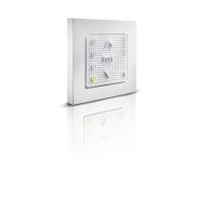 Somfy Smoove 4 io Mando de Pared inalambrico - 1800205