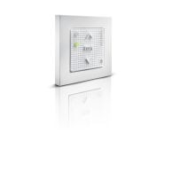 Mando de pared smoove 2 io de Somfy  - 1800204